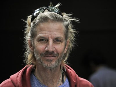 ¿Está bien? Facundo Arana preocupó a todos al contar que tiene ganas de... ¡Insólito!
