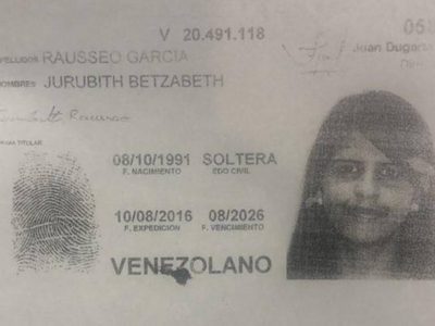 Se registra la primera víctima mortal tras alzamiento convocado por Guaidó