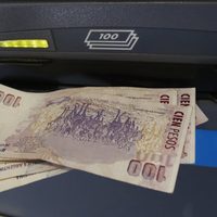 Mañana la Municipalidad de Neuquén Capital deposita los haberes del personal