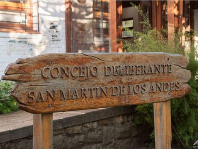Familiares de víctimas del accidente del Ejército ejército expondrán en el deliberante de San Martín