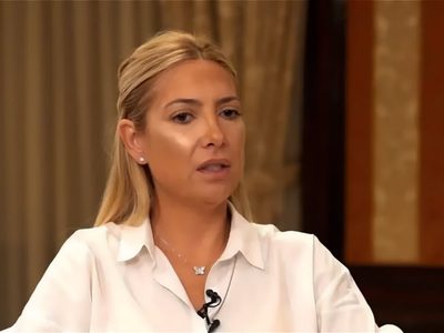 Fabiola Yáñez presentó nuevas imágenes en la causa contra Alberto Fernández