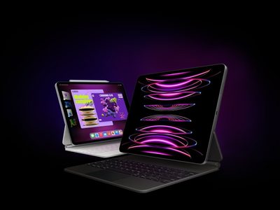 Éstos son los detalles del lanzamiento de los nuevos iPad Air y Pro