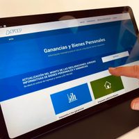Alertan por la cantidad de trabajadores que volverán a pagar el Impuesto a las Ganancias