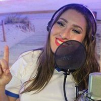 ¡Increíble! Conoce a la cantante hondureña que está haciendo historia en E.E.U.U. ¡Una triunfadora!