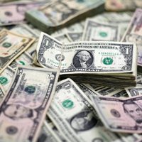 Dólar hoy: a cuánto cotiza la moneda extranjera este sábado, 25 de septiembre