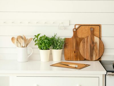 Infecciones, inflamaciones y metabolismo: los beneficios comprobados de este clásico condimento de cocina