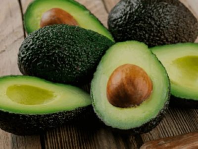 Mirá cómo conservar tus paltas maduras para que duren más tiempo y no se dañen