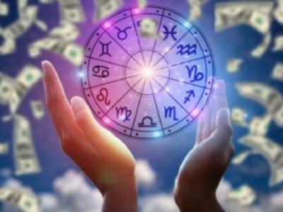 Horóscopo: el mensaje que cada signo del Zodíaco necesita leer para empezar la semana