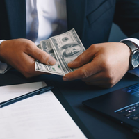 Horóscopo: los 3 signos que tendrán éxito con el dinero esta semana