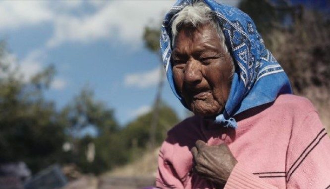 De dos culturas racistas Foto Cortesía Producciones Piano
