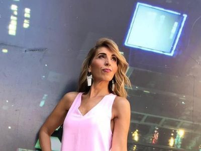 Tras el escándalo por la tapa de la hija de Máxima, Karina Iavícoli lanzó un crudo dato sobre la fam