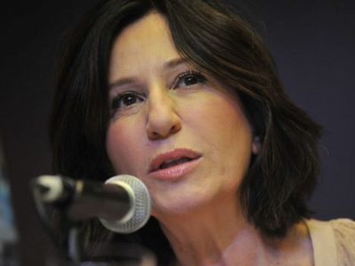 Mercedes Morán dejó a todos sin palabras con sus confesiones: “Por supuesto que no estoy feliz..."