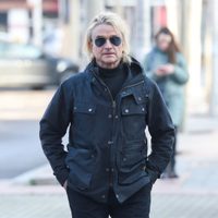 Juez respalda la permanencia de una de las becarias de Nacho Cano en España