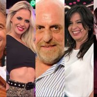 ¡Quiere ser TikToker! Una de las figuras de Bendita lo dio todo en un video. ¿Podrá lograrlo?