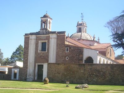 Festivales por doquier: te contamos todas las atracciones que posee Jesús María