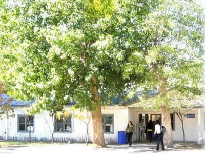 Más de 120 personas intoxicadas tras una fiesta de egresados