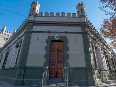 El gobierno de Neuquén anunció que trabajará en la preservación y difusión de la cultura mapuche