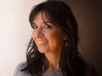 "Es verdad": Edith Hermida confirmó lo que ya era un secreto a voces