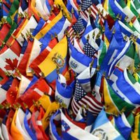 México, Cuba y Haití, las peores economías de la región este año y en 2026: Cepal