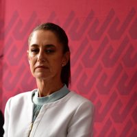La misión de nuevo asesor de Claudia Sheinbaum: acercarla a la gente