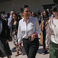 Cámara de Diputados aprueba que el abuso sexual se persiga de oficio