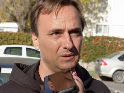 Juan Peláez cuestionó el rol de la Fiscalía de Estado y pidió terminar con el cobro de honorarios dobles