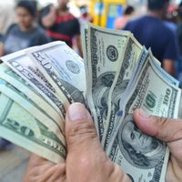 Dólar hoy: cuánto cotiza la moneda este miércoles 31 de marzo