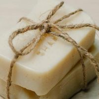 No tires el aceite de tu cocina y reutilizalo para preparar detergente orgánico para tu vajilla: muy
