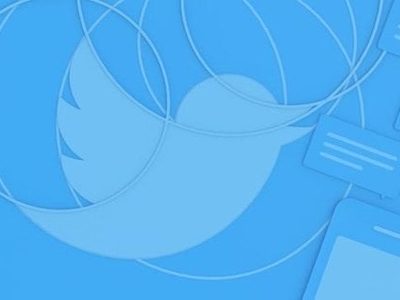 Discusiones sobre el futuro de Twitter incluyen un muro de pago para usar la red social