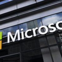 Fallo global: ¿qué se sabe del apagón de Microsoft que colapsó bancos, aeropuertos y medios?