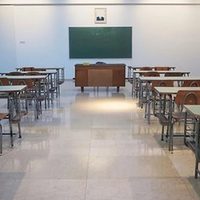 Vuelta a clases 2026: todos los descuentos de bancos y billeteras para ahorrar hasta 40%
