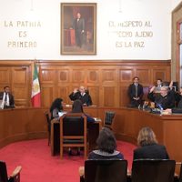 SCJN confirma multas por más de 5 mdp contra Chivas de Guadalajara por fallas en Chivas TV