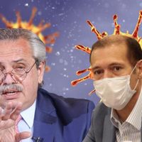 Anuncios de Alberto Fernández: cuáles serán los efectos que tendrán en Neuquén