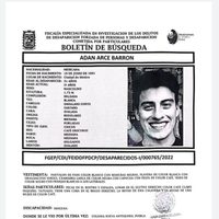 Un joven que desapareció tras ir un Oxxo en Puebla fue hallado muerto en aguas del río Atoyac