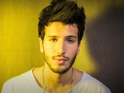 ¡Más sincero, imposible! Sebastián Yatra y su confesión menos esperada: “Nunca lo pensé”