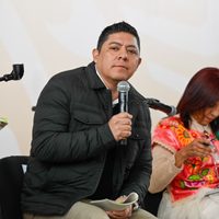 Con Gallardo continúa el saqueo a los fondos de pensiones de burócratas potosinos