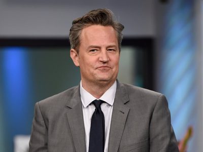 "Reina de la ketamina" acusada de vender dosis fatal a Matthew Perry acepta declararse culpable