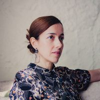 'Después de casa de muñecas”, ahora en el Teatro de los Insurgentes