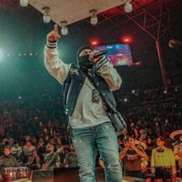 Sancionan a El Makabelico por “narcorapero” y lavador de dinero para el Cártel del Noreste