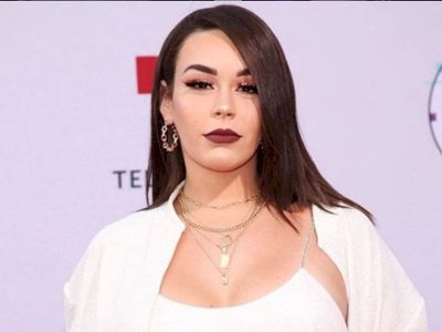 ¿Te lo vas a perder? El vídeo más osado de la hija de Daddy Yankee, no podrás dejar de mirar
