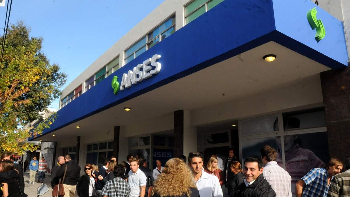 Anses. Fuente: (Twitter)