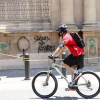 Guanajuato se ciñe a su semáforo y plan de acción local