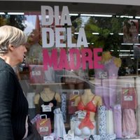 El BPN lanza nueva promoción por el Día de la Madre con cuotas sin interés