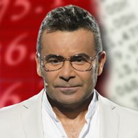 La bronca e impotencia de Jorge Javier Vázquez: "Un momento muy triste para todo el equipo"