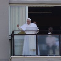 Así avanza la recuperación del Papa tras su última hospitalización