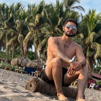 Liberaron al mendocino que estuvo detenido en El Salvador