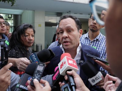 MC urge al gobierno federal a que establezca precios reales al maíz