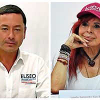 Campeche camina hacia la alternancia
