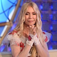 Después del duelo por su hija, Cris Morena vuelve a la televisión: "Quiero que todos hablen de..."