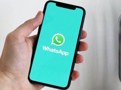 Las funciones muy importantes que deberías activar en WhatsApp y quizá no conocés